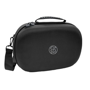 HOUSSE TRANSPORT AKCYBS15 POUR CASQUE META QUEST 2/3/3S