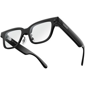 LUNETTES IA