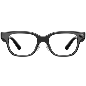 LUNETTES IA