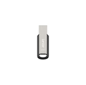Clé USB3.0 64Go M400
