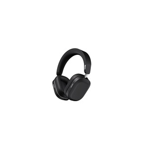 MONDO CASQUE ARCEAU BLUETOOTH OVER-EAR 6,0 AVEC APP ANC NOIR