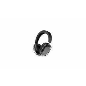 MONDO CASQUE ARCEAU BLUETOOTH OVER-EAR 6,0 AVEC APP ANC TRANSPARENT