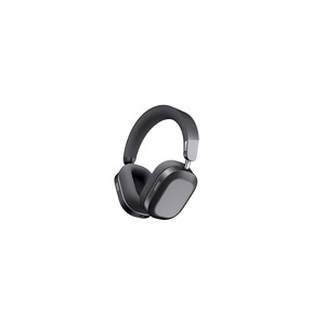 MONDO CASQUE ARCEAU BLUETOOTH OVER-EAR 6,0 AVEC APP ANC SPORT GRAPHITE