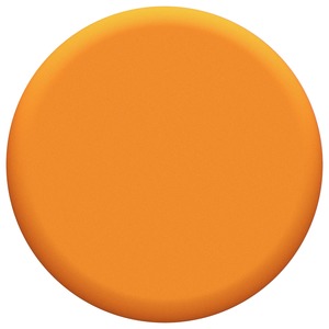 MONDO COUSSINETS RECHANGE X4 POUR CASQUE FREESTYLE NOIR ET ORANGE