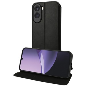 FOLIO STAND XIAOMI REDMI A7 PRO