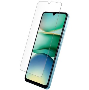 VERRE TREMPE REDMI XIAOMI REDMI A7 PRO