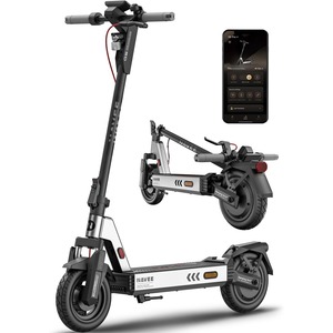 G5 PRO