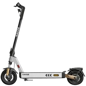 G5 MAX