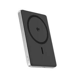 POWERBANK MAGSAFE 5000MAH Qi2