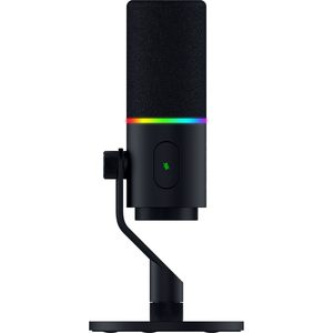 MICROPHONE SEIREN V3 PRO NOIR