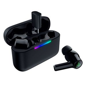 ECOUTEURS SANS FIL HAMMERHEAD V3 HYPERSPEED