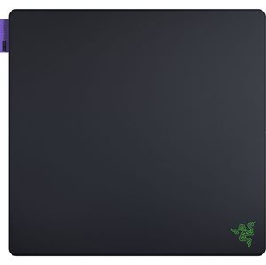 TAPIS DE SOURIS GIGANTUS V2 PRO L MAX CONTROL