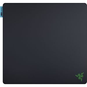 TAPIS DE SOURIS GIGANTUS V2 PRO L  CONTROL