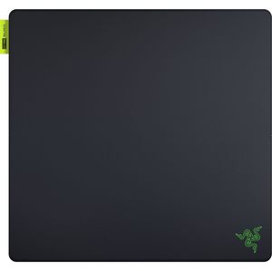 TAPIS DE SOURIS GIGANTUS V2 PRO L BALANCE