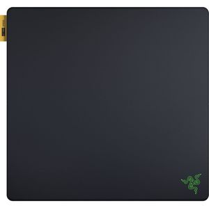 TAPIS DE SOURIS GIGANTUS V2 PRO L SPEED