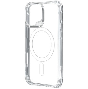 COQUE MAGSAFE UNIVERSEL IPHONE 16/15/14/13