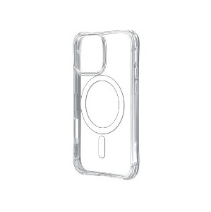 COQUE MAGSAFE UNIVERSEL IPHONE 13 PRO A 16 PRO