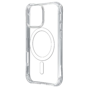COQUE MAGSAFE UNIVERSEL IPHONE 13 PRO A 16 PRO