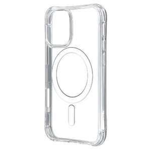 COQUE MAGSAFE UNIVERSEL IPHONE 13 PRO MAX A 16 PRO MAX