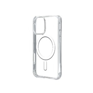 COQUE MAGSAFE UNIVERSEL IPHONE 13 PRO MAX A 16 PRO MAX