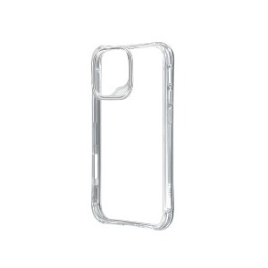 COQUE UNIVERSEL IPHONE 16/15/14/13