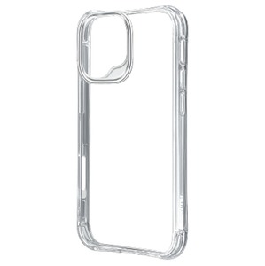 COQUE UNIVERSEL IPHONE 16/15/14/13