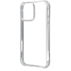 COQUE UNIVERSEL IPHONE 13 PRO A 16 PRO