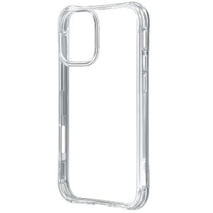 COQUE UNIVERSEL IPHONE 13 PRO MAX A 16 PRO MAX