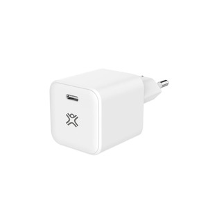 CHARGEUR SECTEUR USB-C 30W