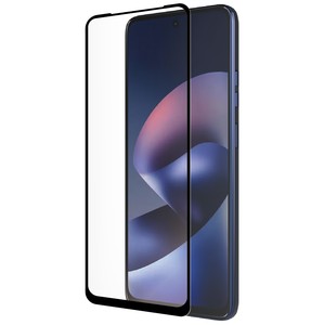 TIGER GLASS PLUS VERRE TREMPE RECYCLE MOTOROLA MOTO G37
