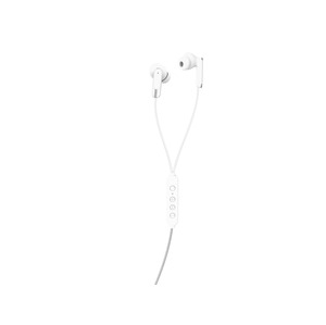 TIGER SOUND ECOUTEURS ANC INTRA RENFORCE USB-C