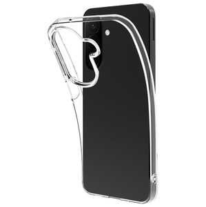 COQUE SOUPLE TRANSPARENTE SAMSUNG GALAXY A27