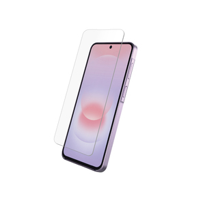 VERRE TREMPE SAMSUNG GALAXY A27