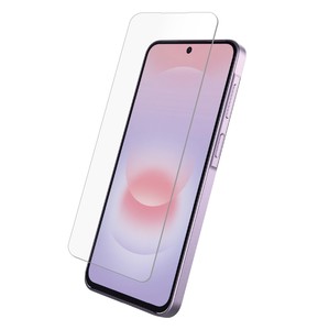 VERRE TREMPE SAMSUNG GALAXY A27