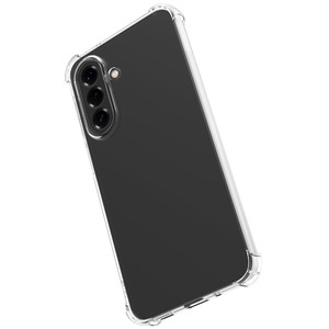 TIGER CASE LITE COQUE TRANSPARENTE 2M SAMSUNG GALAXY A27