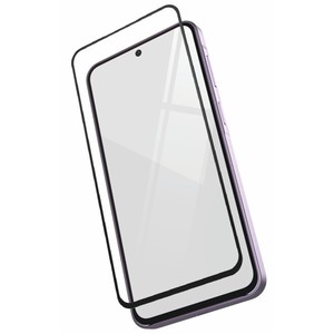 TIGER GLASS LITE VERRE TREMPE RECYCLE SAMSUNG GALAXY A27