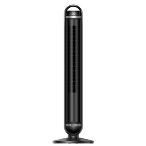 VENTILATEUR CRUISER TF611S