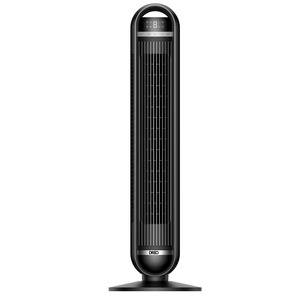 VENTILATEUR NOMAD TF414
