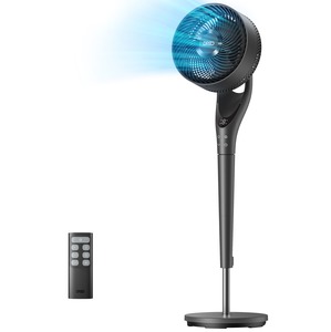 VENTILATEUR TURBOPOLY