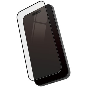 TIGER GLASS NANO VERRE TREMPE RECYCLE IPHONE 18 PRO MAX/17 PRO MAX