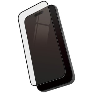 TIGER GLASS PRO VERRE TREMPE RECYCLE IPHONE 18 PRO/17 PRO