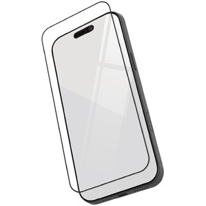 TIGER GLASS LITE VERRE TREMPE RECYCLE IPHONE 18 PRO MAX/17 PRO MAX
