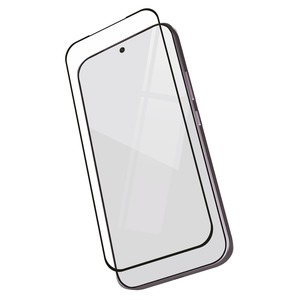 TIGER GLASS LITE VERRE TREMPE RECYCLE XIAOMI 17T