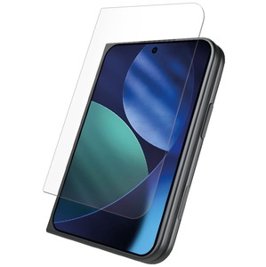 VERRE TREMPE IPHONE ULTRA