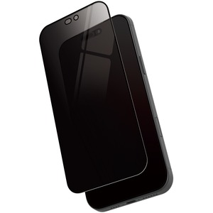 TIGER GLASS NANO VERRE TREMPE CONFIDENTIEL RECYCLE IPHONE 18 PRO MAX