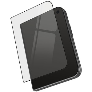 TIGER GLASS NANO VERRE TREMPE RECYCLE IPHONE ULTRA