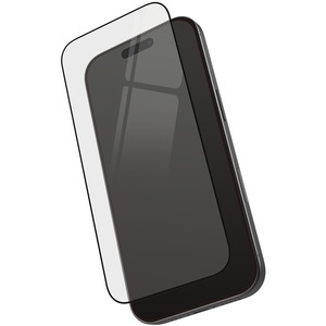 TIGER GLASS NANO VERRE TREMPE RECYCLE IPHONE 17/16 PRO