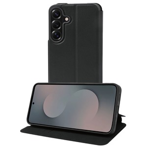 FOLIO STAND SAMSUNG GALAXY S26 FE