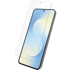 VERRE TREMPE SAMSUNG GALAXY S26 FE/A57/S25 FE