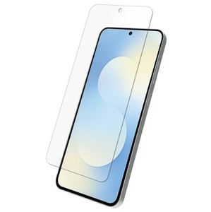 VERRE TREMPE SAMSUNG GALAXY S26 FE/A57/S25 FE